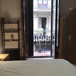 Aparteasy - Pure Gracia, Excellent Location
