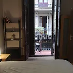 Aparteasy - Pure Gracia, Excellent Location