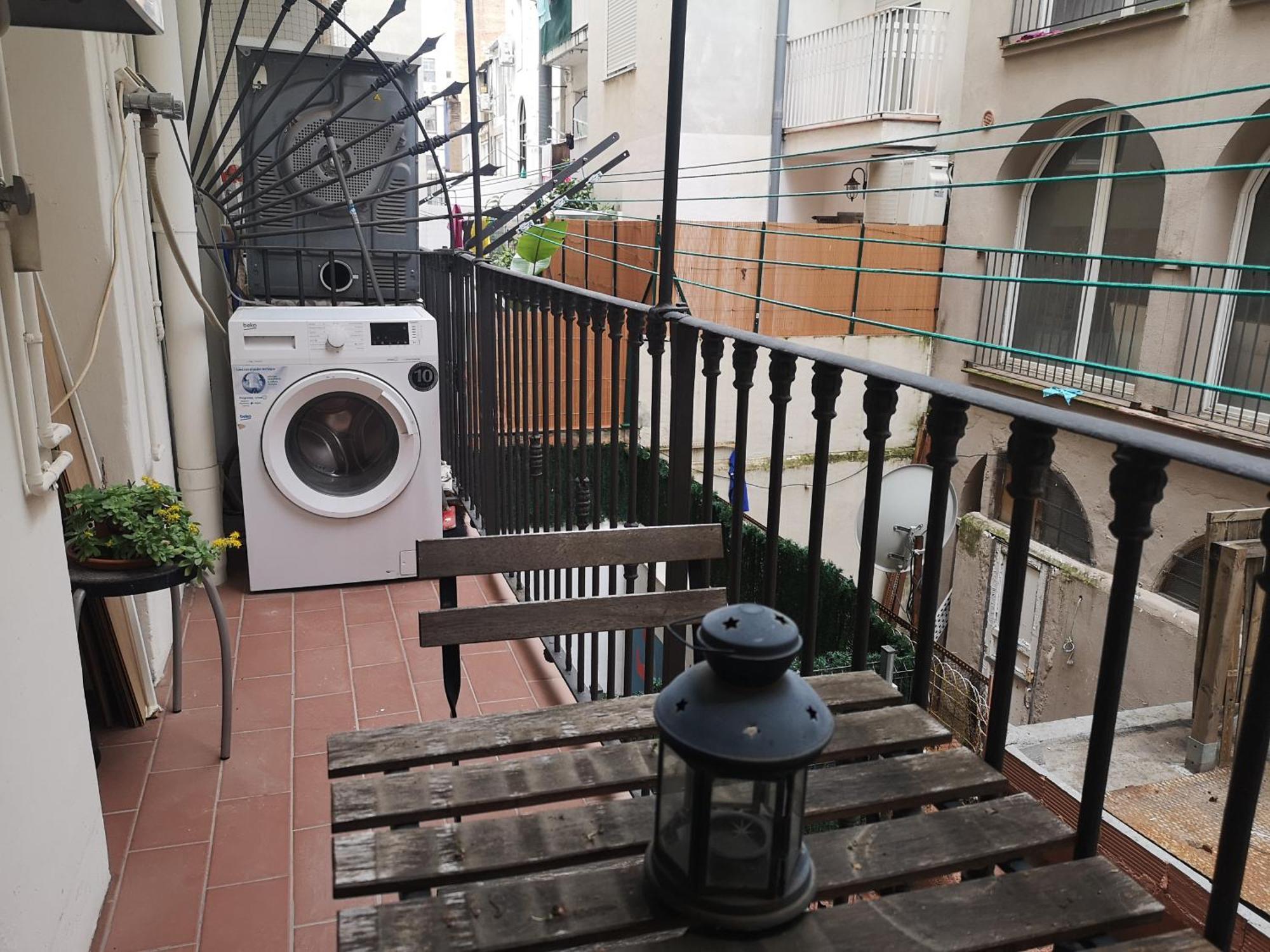 Apartament Aparteasy - Pure Gracia, Excellent Location *