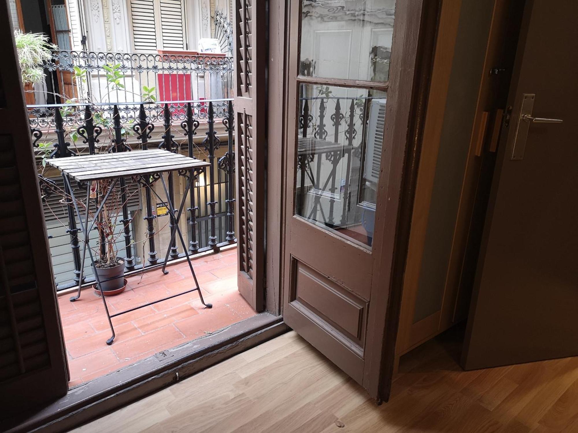 Aparteasy - Pure Gracia, Excellent Location Barcelona