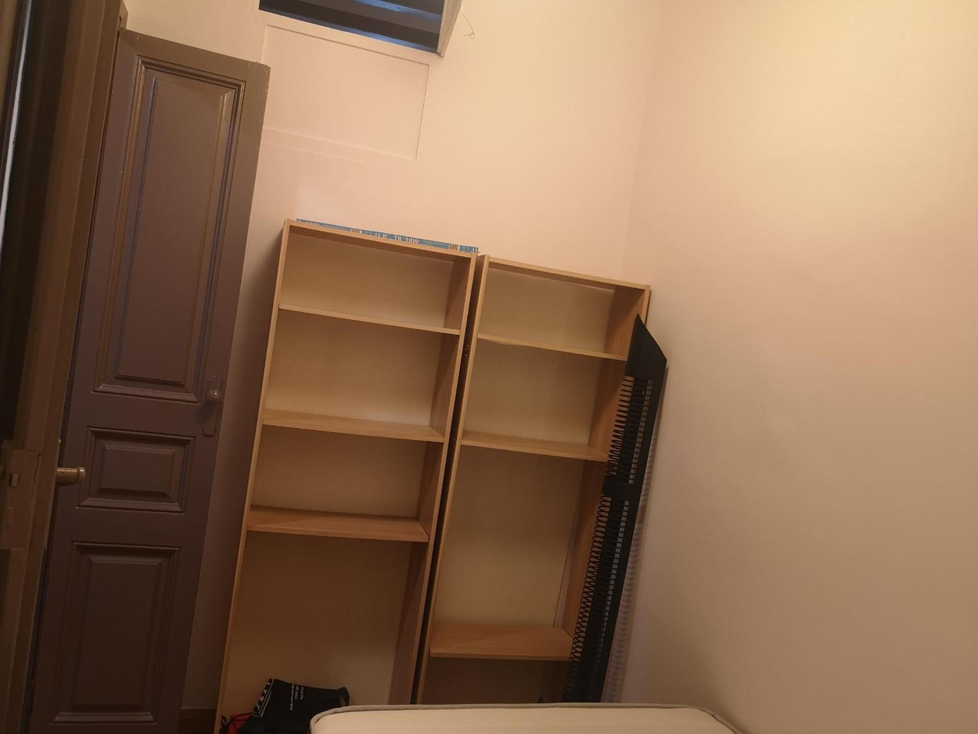 Apartament Aparteasy - Pure Gracia, Excellent Location