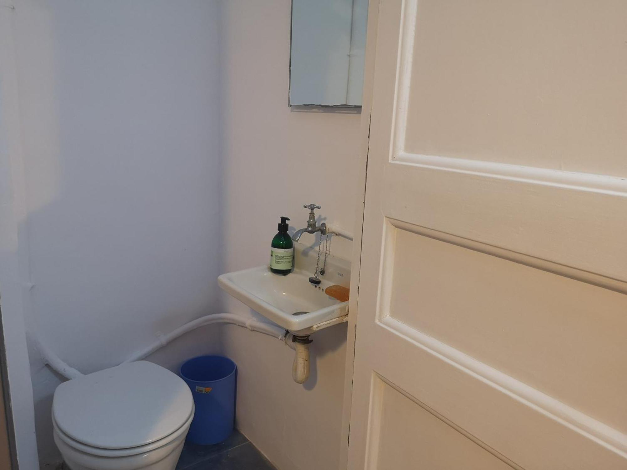 Aparteasy - Pure Gracia, Excellent Location Apartament *
