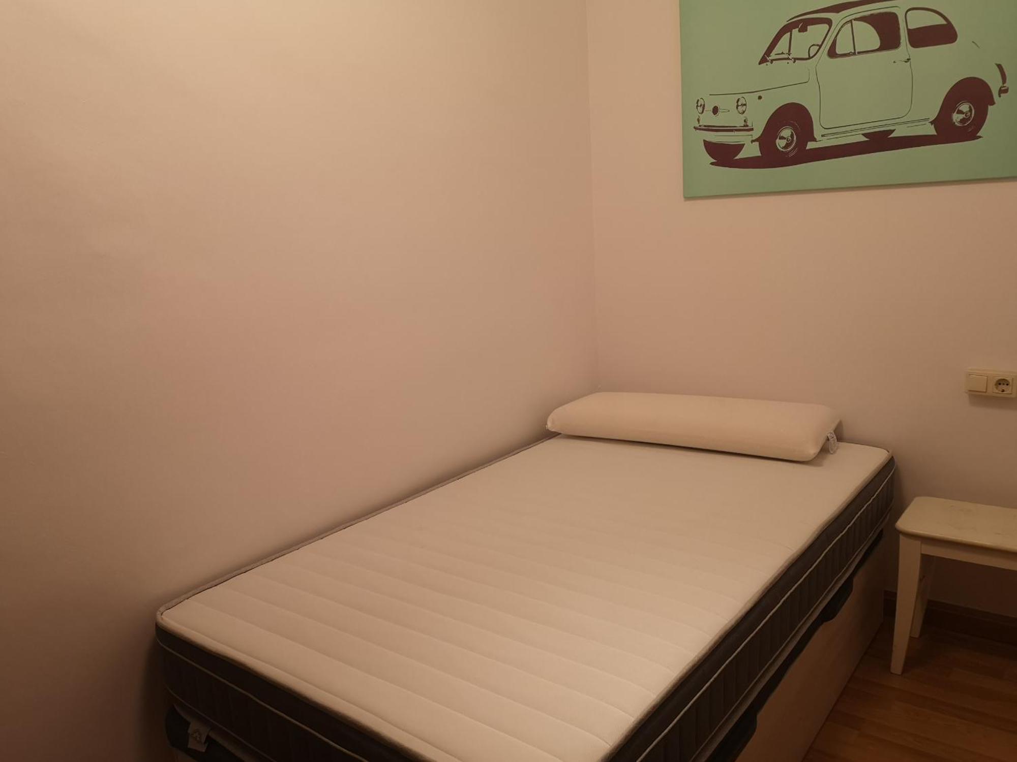 Aparteasy - Pure Gracia, Excellent Location *