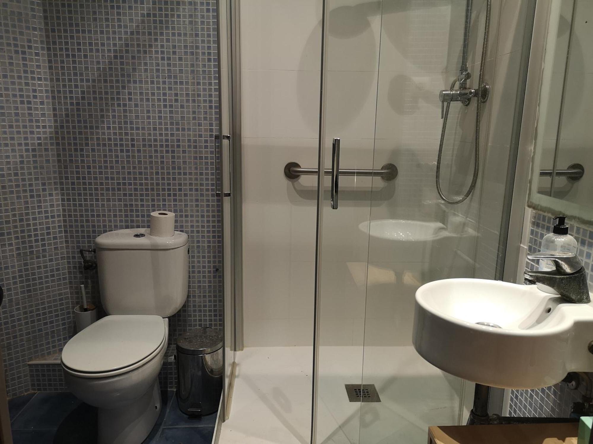 Aparteasy - Pure Gracia, Excellent Location Barcelona