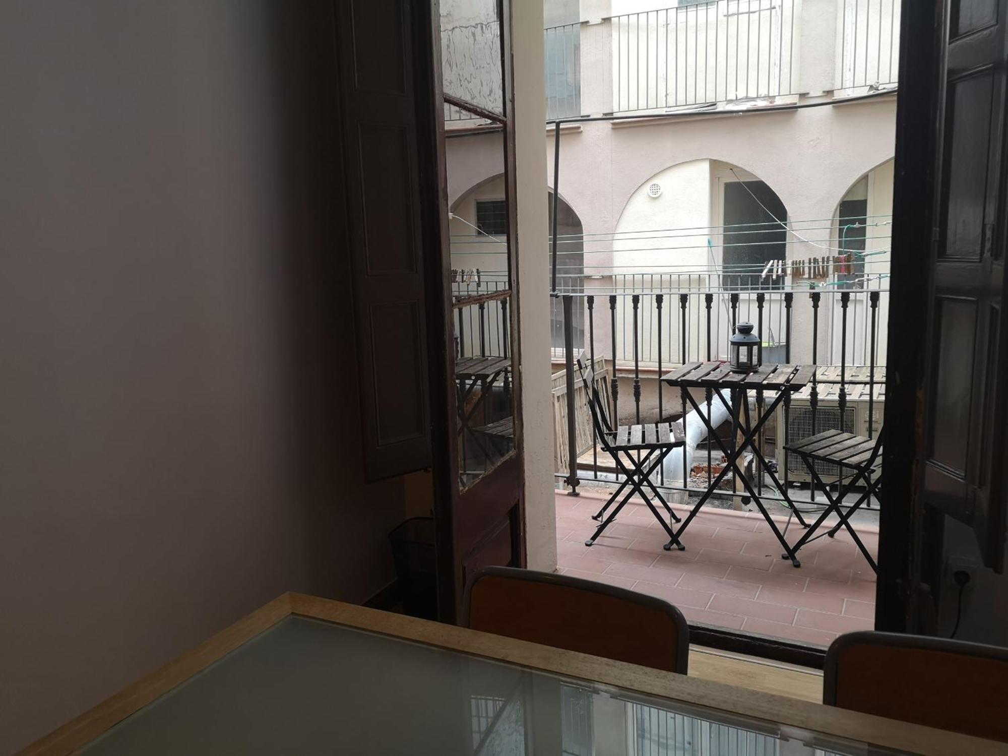 Apartament Aparteasy - Pure Gracia, Excellent Location